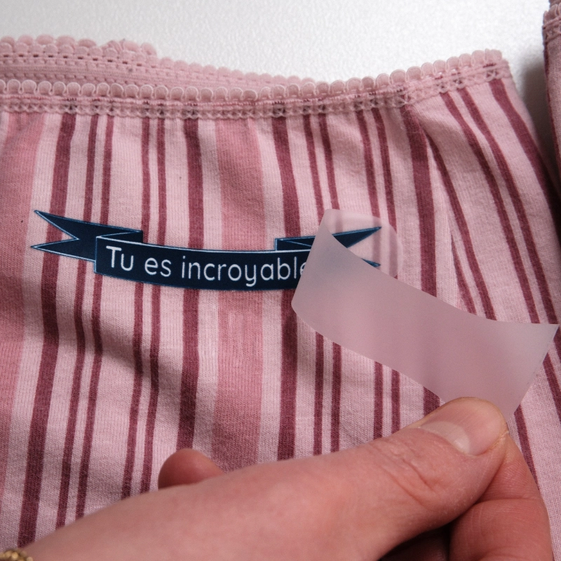 galoux-mots-doux-transfert-thermocollant-petit-mot-secret image 5