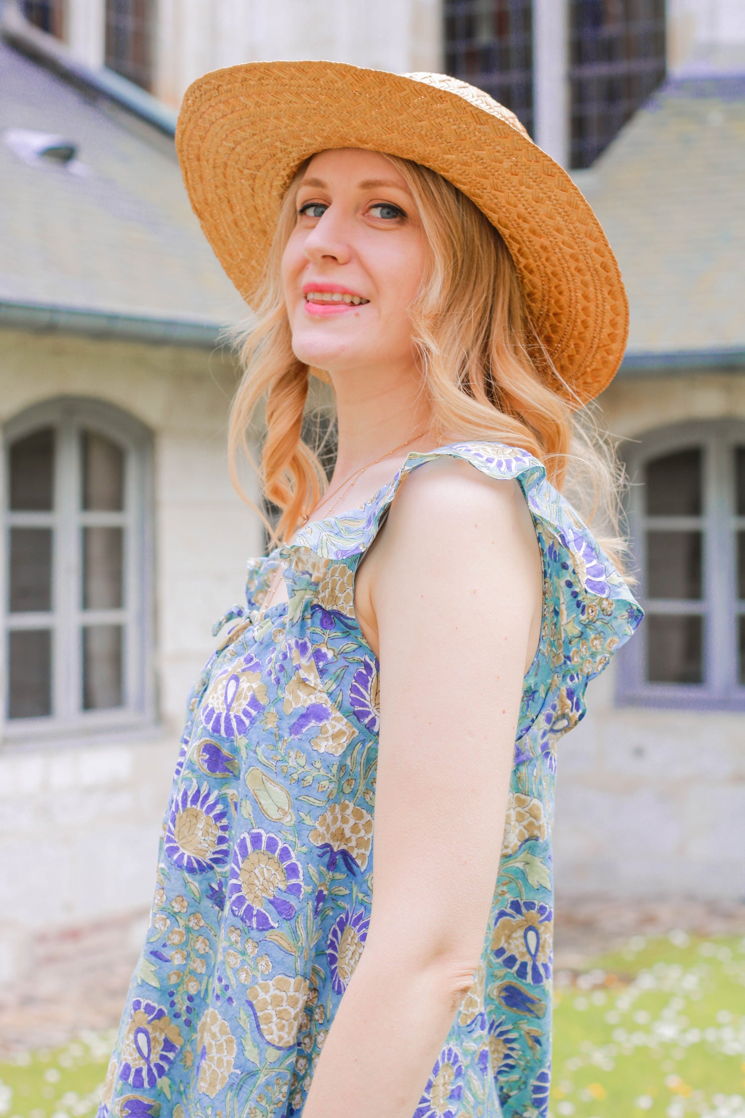 atelier-svila-sintra-robe-et-top-patron-pdf-34-46-volant image 7