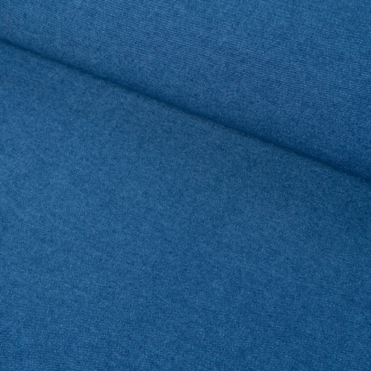 ikat-e-tissu-maille-denim-bleu-uni-jersey-enfant image 2