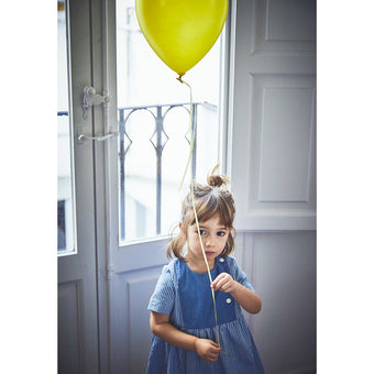 ikat-e-palerme-patron-blouse-robe-b-b-pdf-6-mois-4-ans image 4