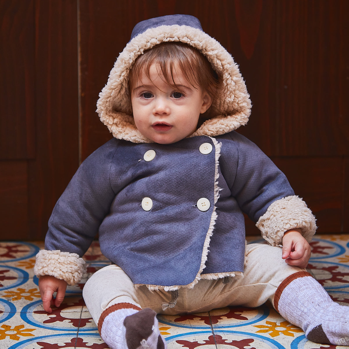 ikat-e-su-dine-doubl-e-sherpa-marine-uni image 3