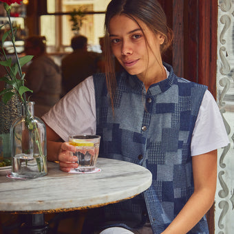 ikat-e-rabat-patron-gilet-femme-sans-manche-32-52-pdf image 7