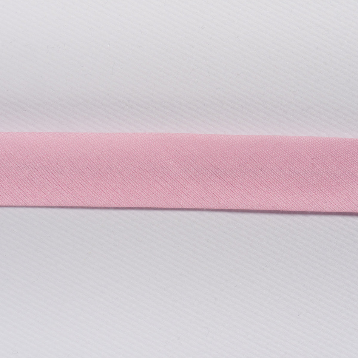 ikat-e-mercerie-biais-toutextile-rose-p-le-20-mm-1-m image 2