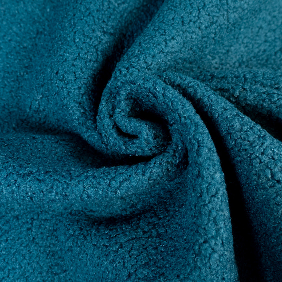 ikat-e-tissus-teddy-polaire-p-trole-tissu image 6