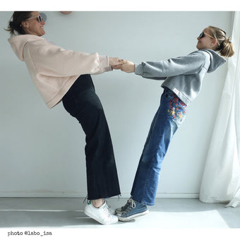 ikat-e-vancouver-duo-patron-sweat-femme-enfant-pdf image 3