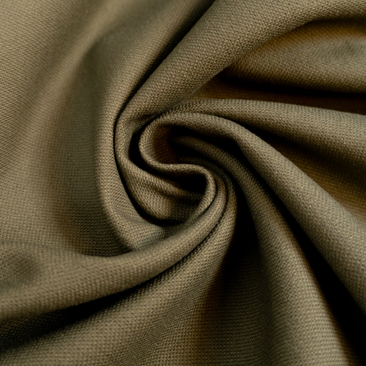 mind-the-maker-dawn-tissu-canvas-vert-kaki-pais image 1