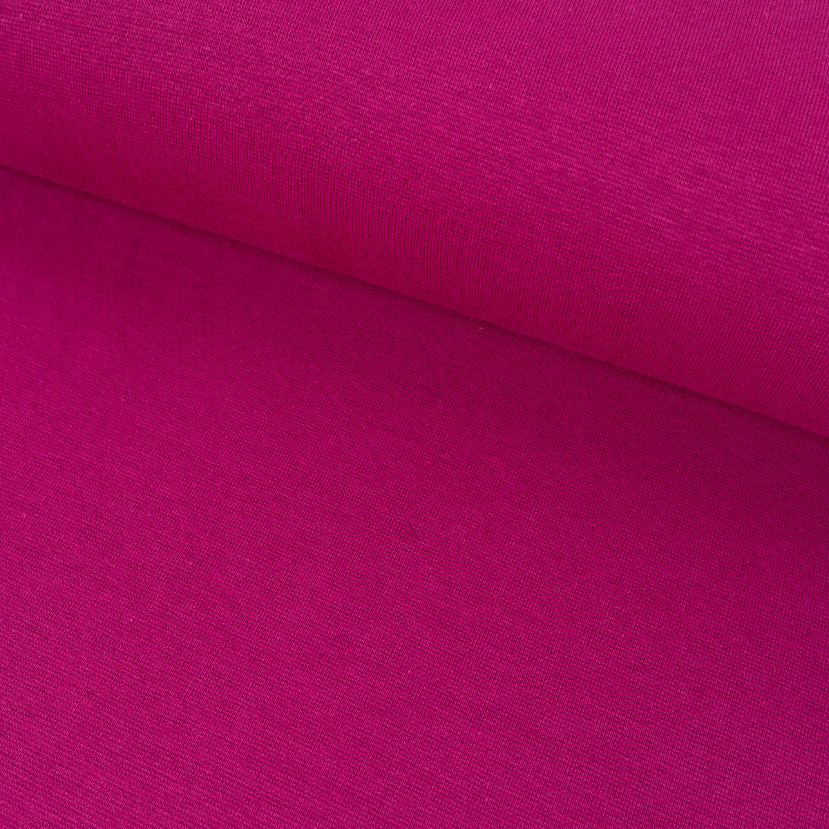 ikat-e-tissus-bord-c-te-framboise-uni image 3