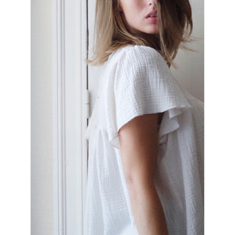 ikat-e-louise-mum-patron-blouse-robe-femme-pdf-34-46 image 4