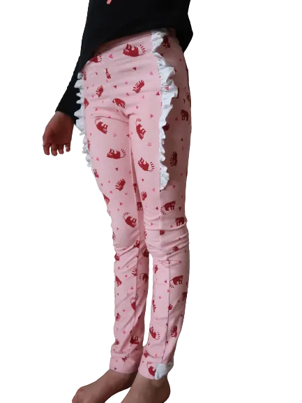 galoux-emilie-patron-legging-pdf-couture-femme image 1