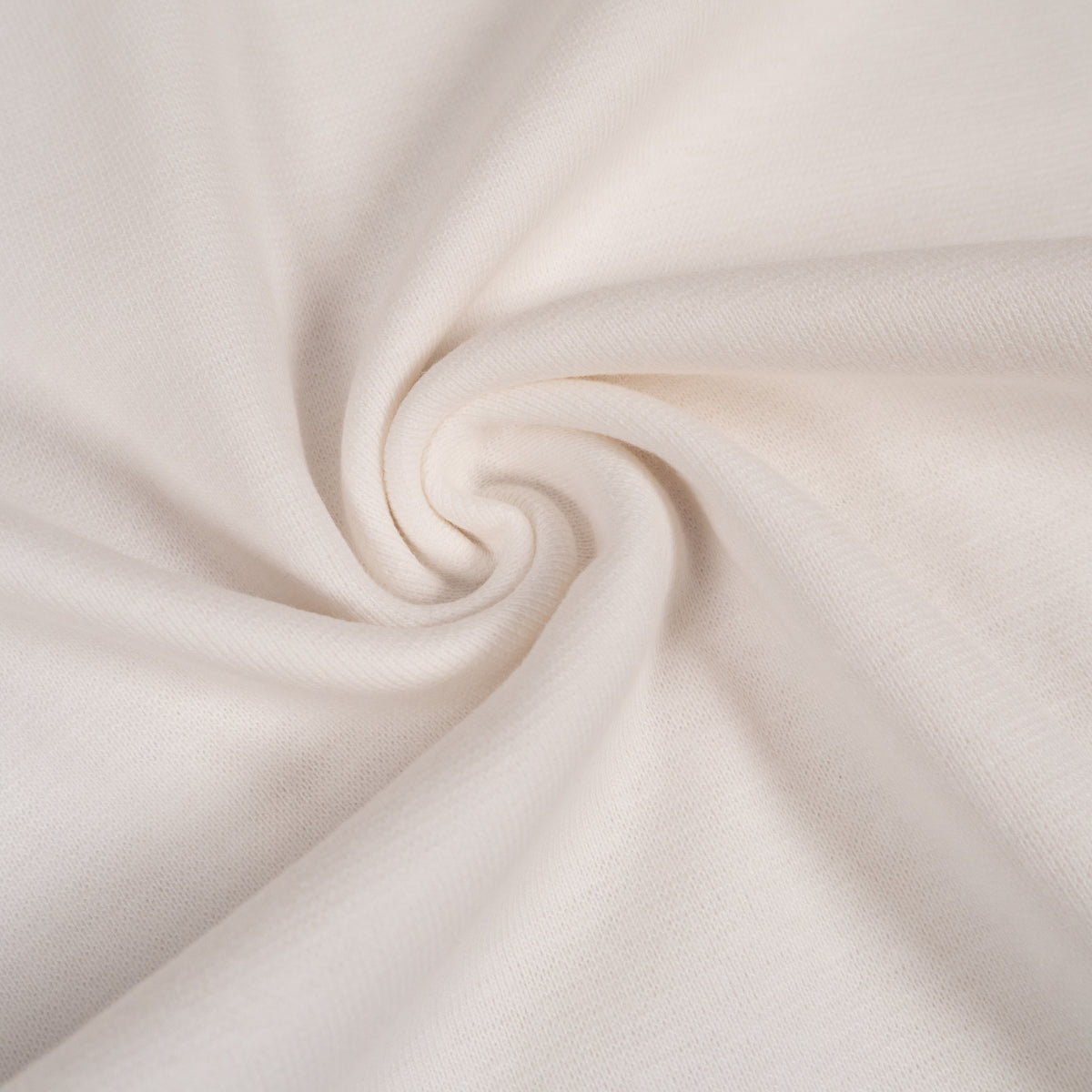 ikat-e-tissus-bord-c-te-cru-003-tissu-extensible image 3