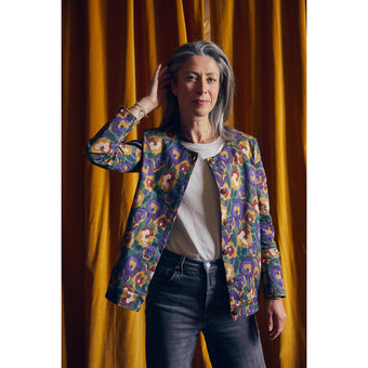 ikat-e-vic-duo-patron-gilet-veste-duo-pdf-34-46-3-12a image 4