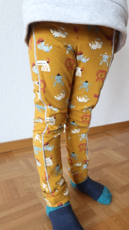 galoux-emilie-patron-legging-pdf-couture-femme image 4