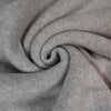 ikat-e-tissus-sweat-molleton-tissu-molleton-rose-bio image 3