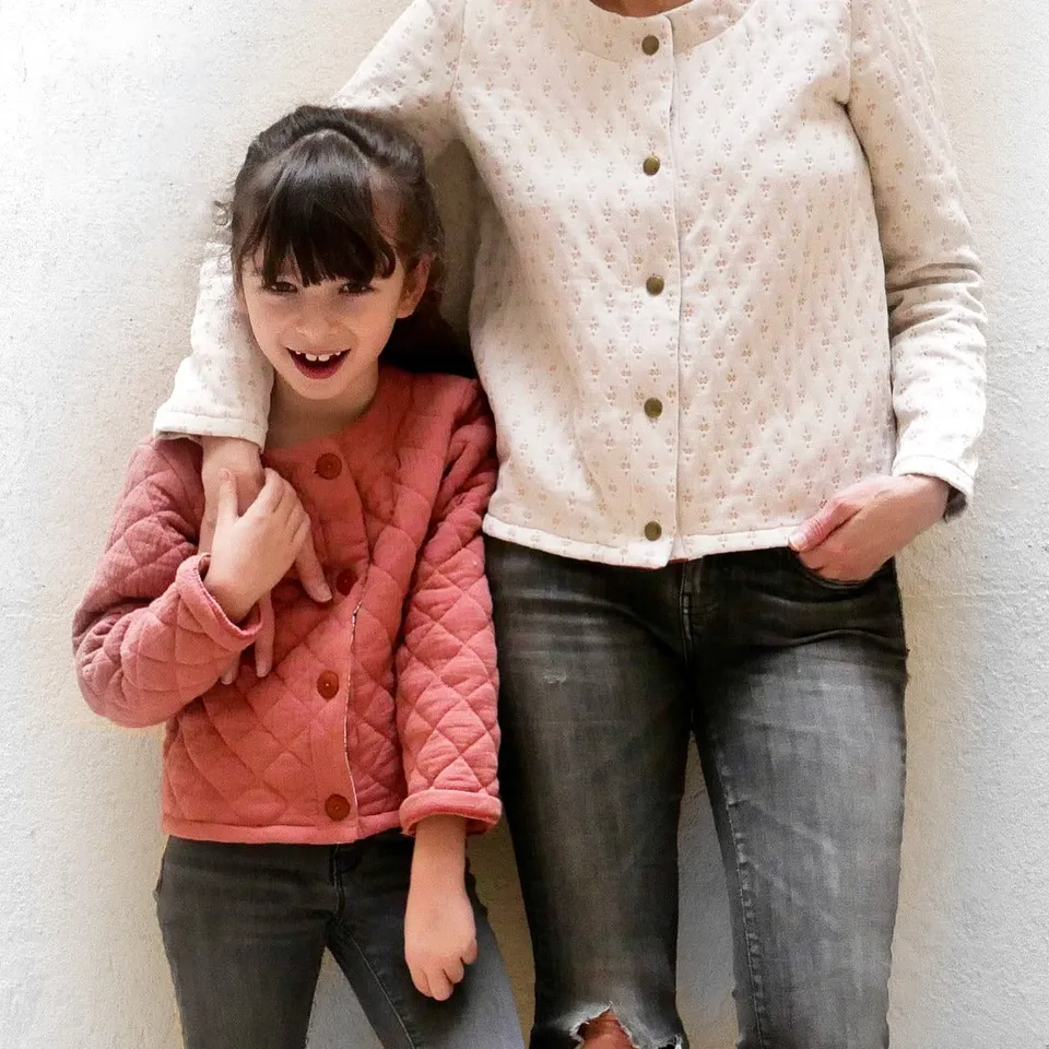 ikat-e-vic-duo-patron-gilet-veste-femme-enfant-pdf-3-12a image 1
