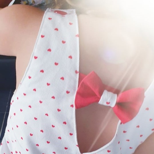 galoux-sophie-robe-patron-pdf-couture-femme image 8