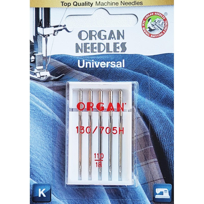 organ-aiguilles-machine-universelles-70-100-x10 image 1
