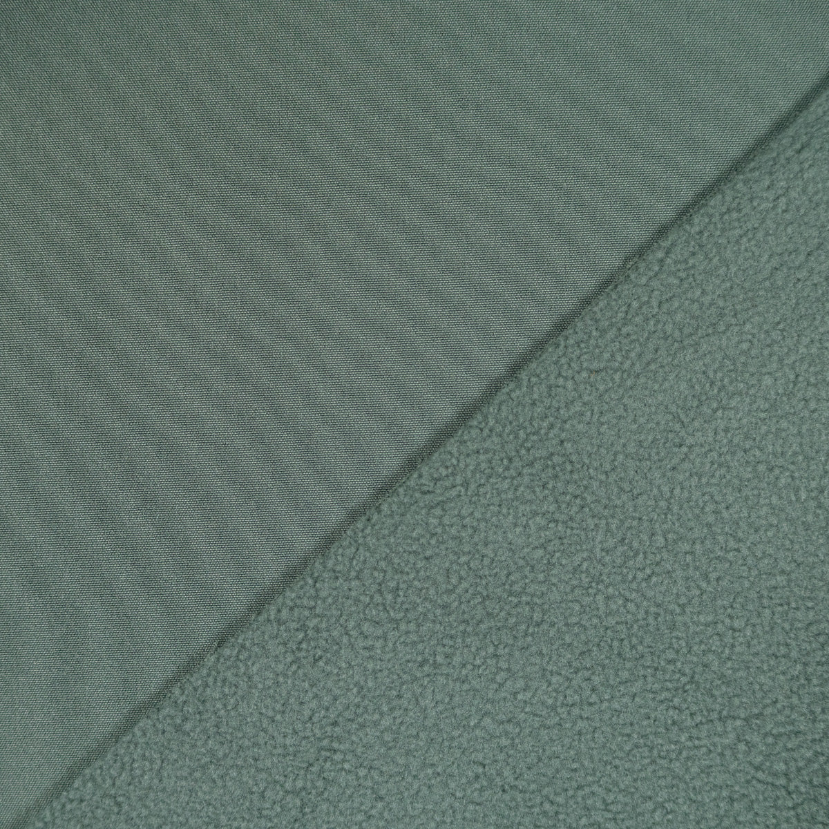 ikat-e-softshell-tissu-double-face-sauge-d-perlant image 1