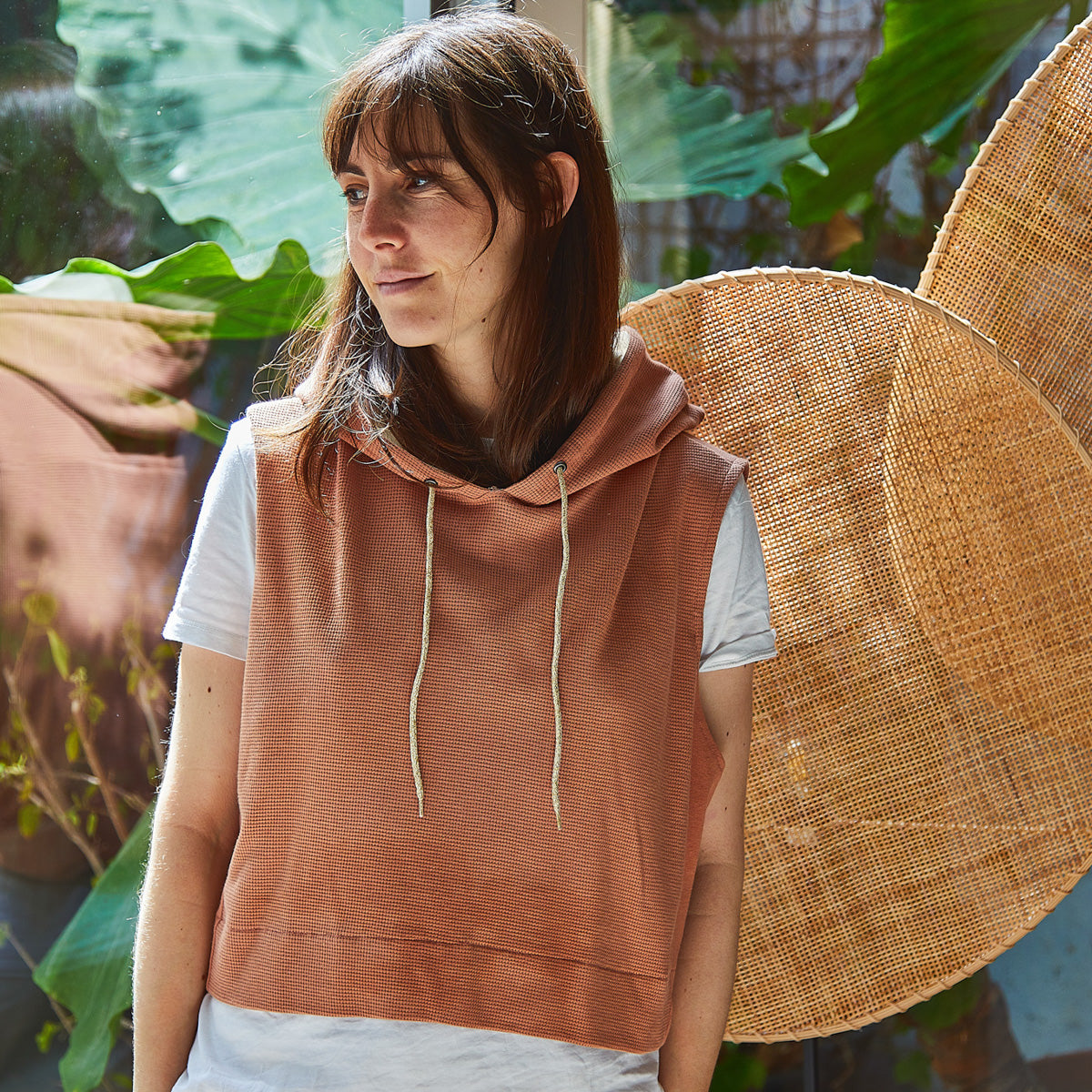 ikat-e-vancouver-patron-sweat-femme-pdf-capuche-32-52 image 1