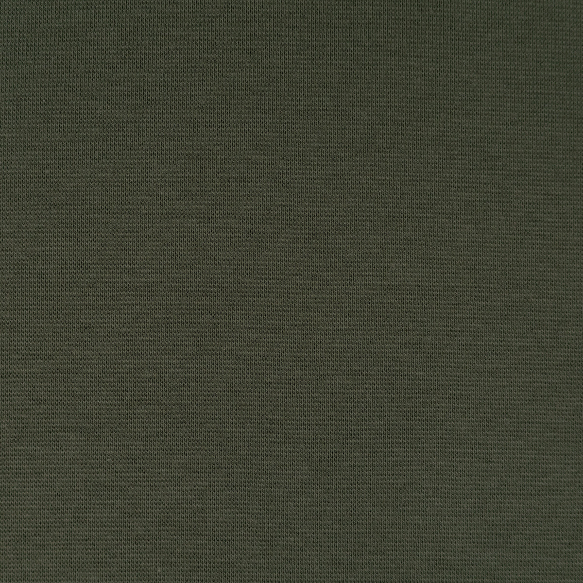 ikat-e-tissus-bord-c-te-kaki-fonc-tissu-uni image 2