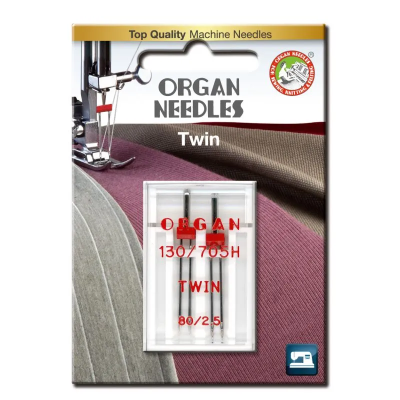 organ-aiguille-double-universelle-2-5mm-n-80-bo-te-2-ourlet-fin image 1