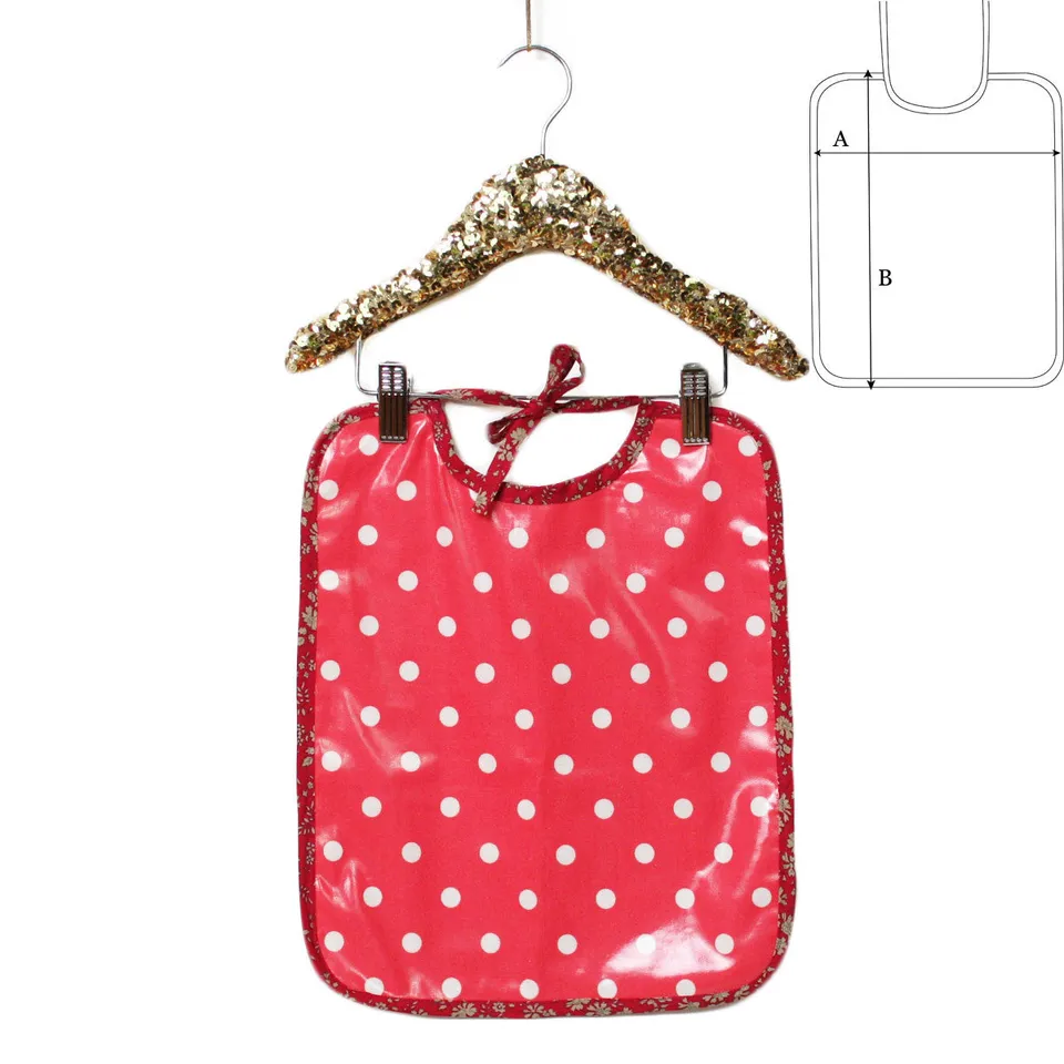 ikat-e-aquila-patron-bavoir-b-b-pdf-taille-unique image 1