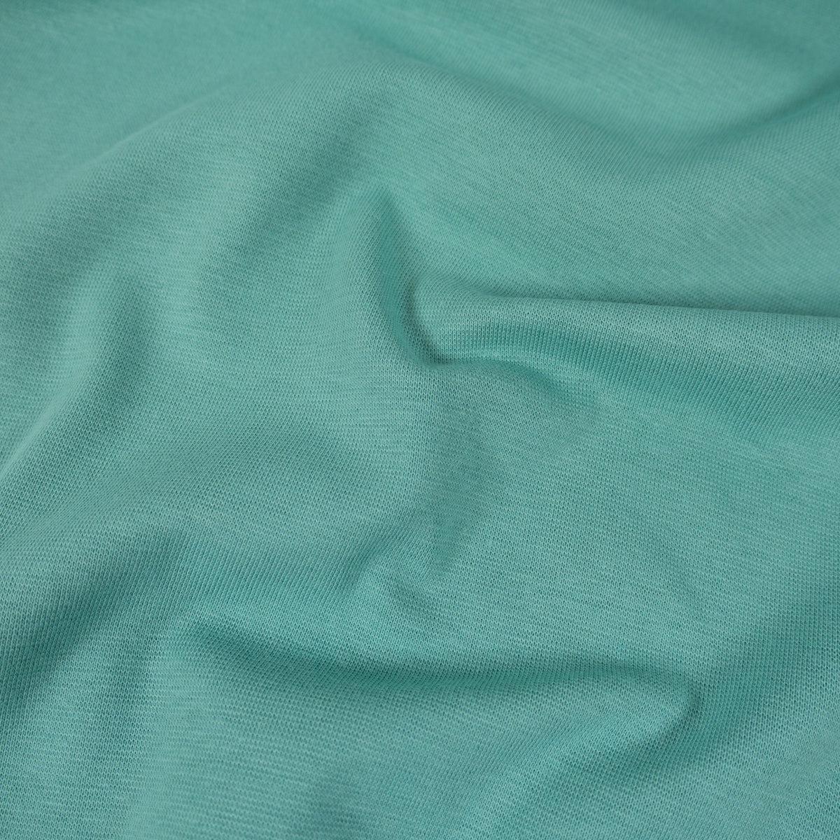 ikat-e-tissus-bord-c-te-menthol-473-coupon-30-cm image 4