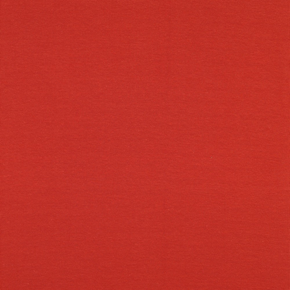 ikat-e-tissus-bord-c-te-brique-extensible-la-coupe image 1