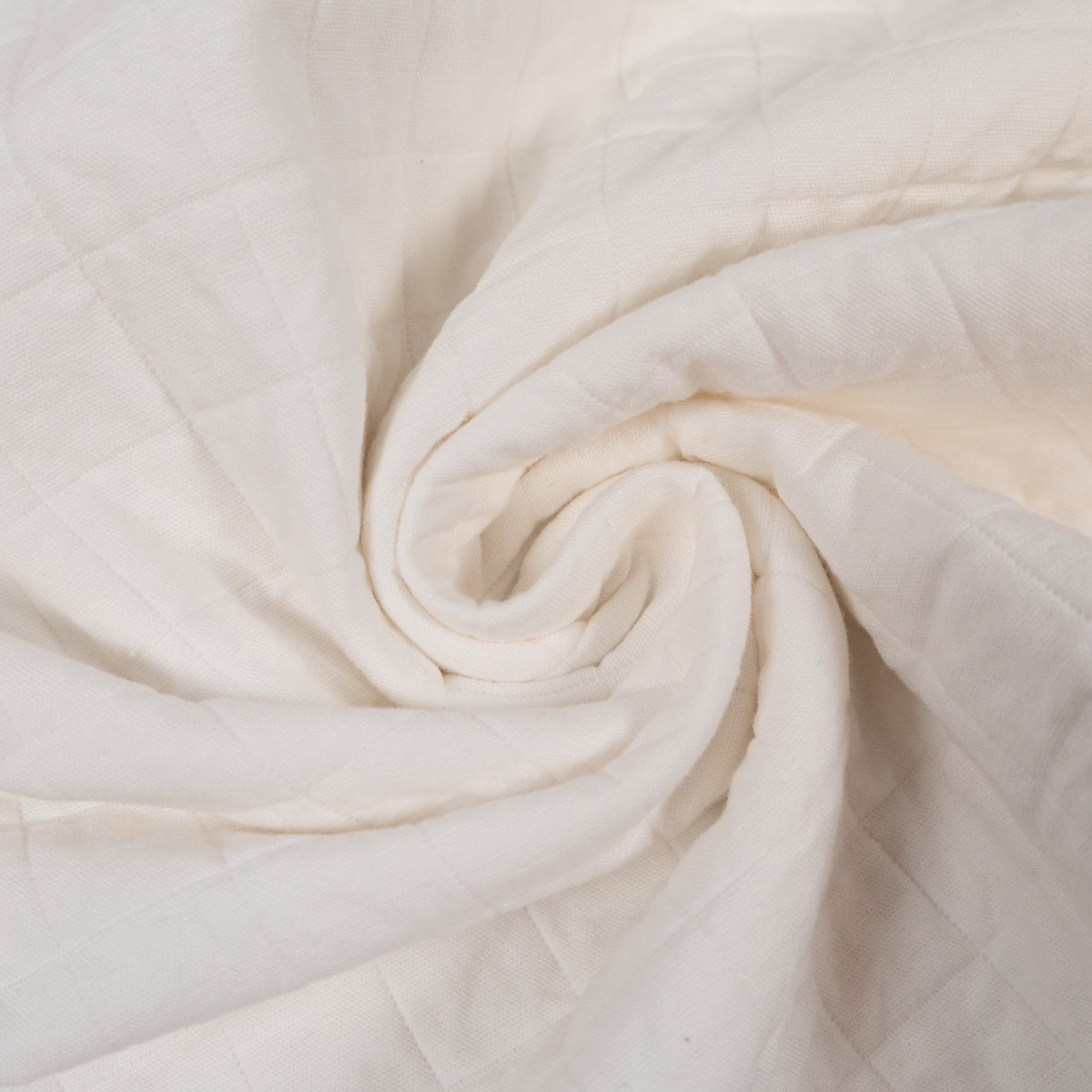 ikat-e-tissus-coton-matelass-coupon-cru-45-cm image 5