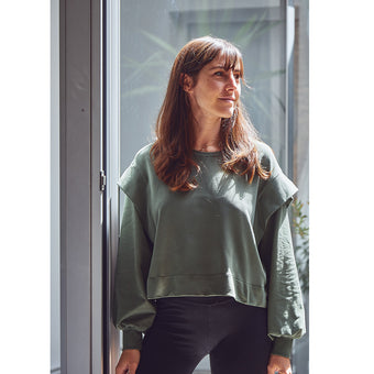 ikat-e-vancouver-duo-patron-sweat-femme-enfant-pdf image 4