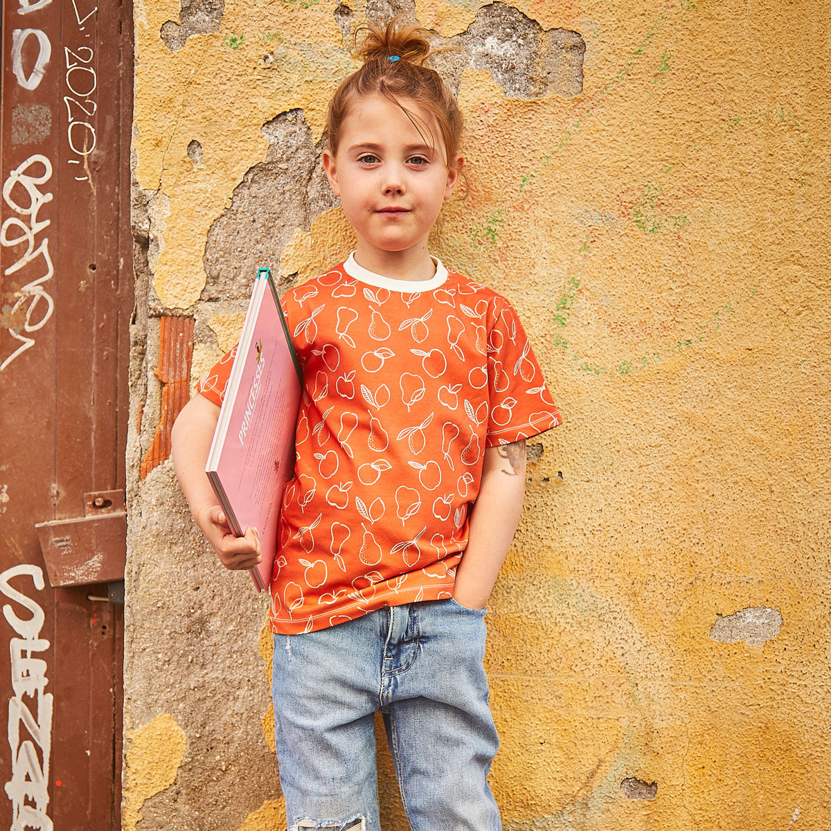 ikat-e-marcel-patron-t-shirt-enfant-3-12-ans-pdf-poche image 1