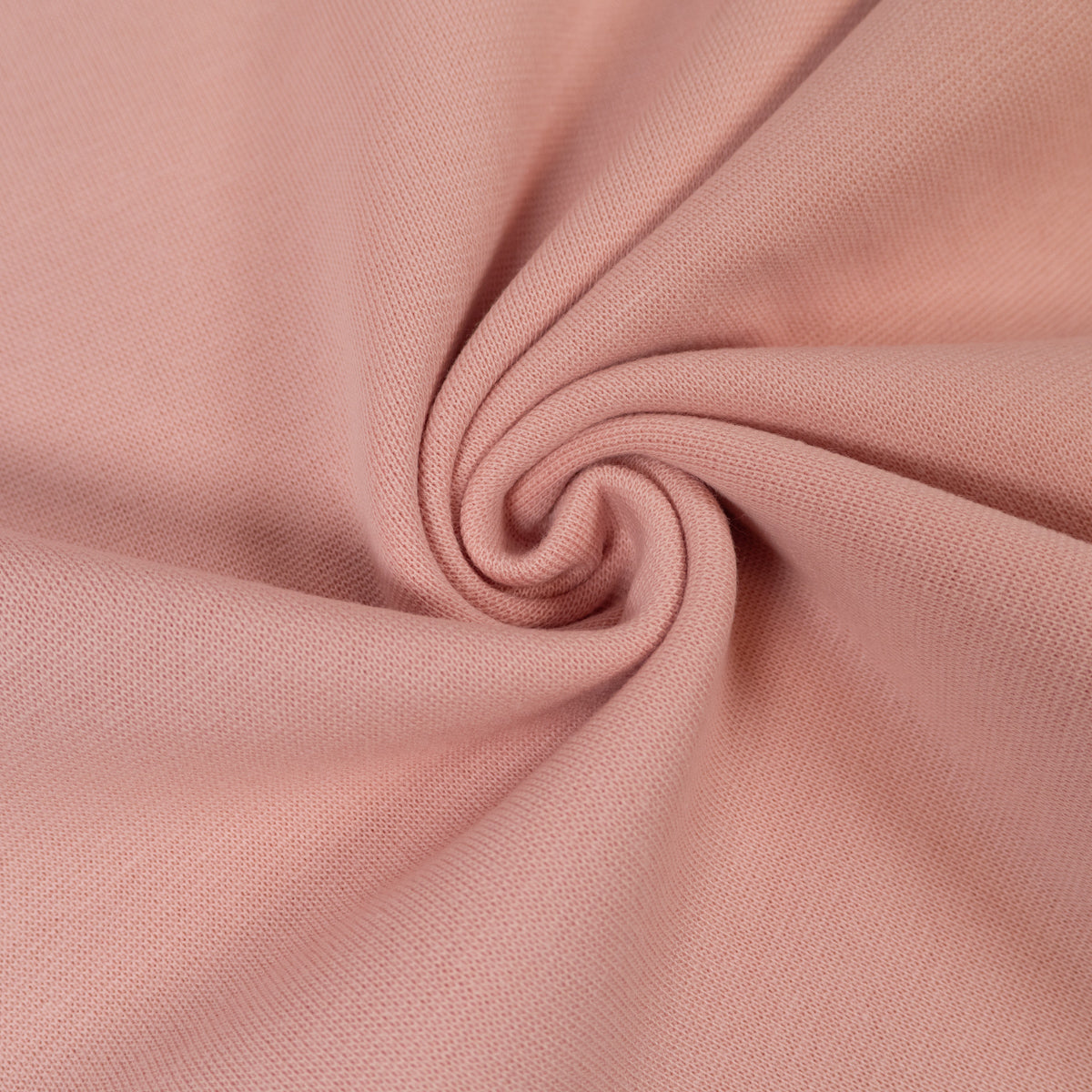ikat-e-bord-c-te-rose-blush-tissu-uni-extensible image 1