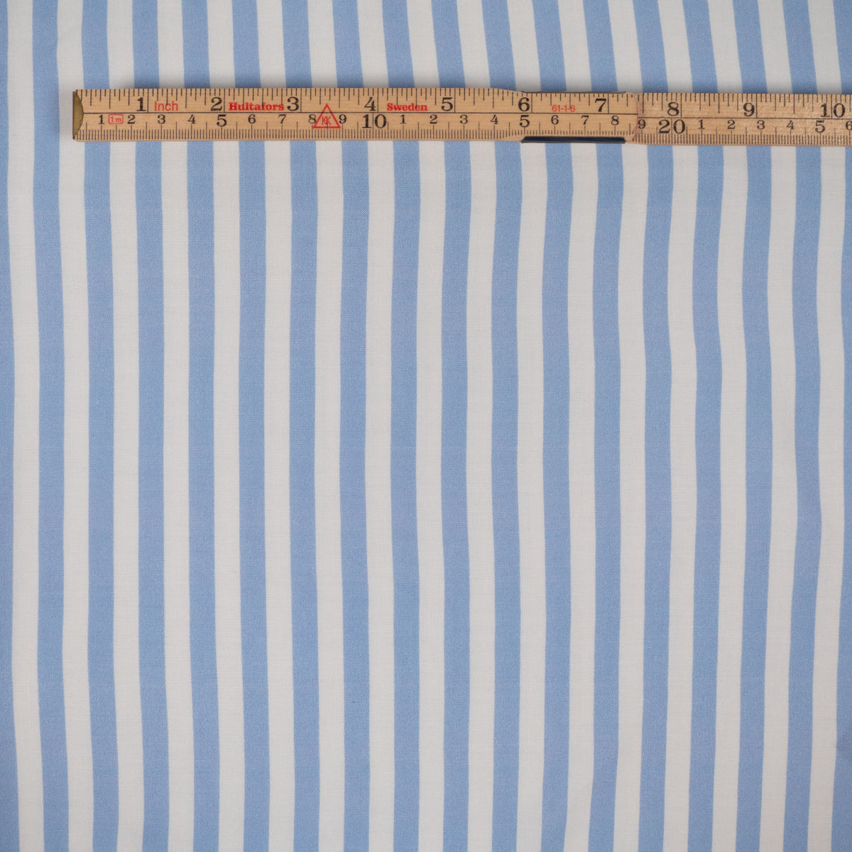 ikat-e-candy-stripe-coupon-viscose-bleu-horizon-35-cm image 7