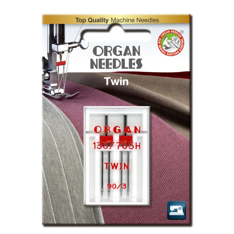 organ-aiguille-double-universelle-3mm-n-90-bo-te-2-ourlet-jersey image 1