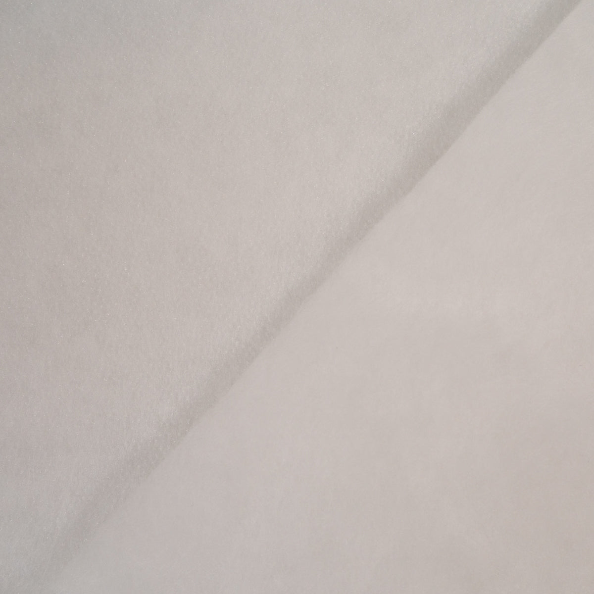 ikat-e-entoilage-molleton-thermocollant-90cm-blanc image 4