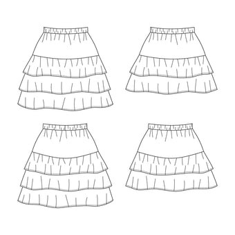 ikat-e-santiago-patron-jupe-femme-pdf-projetable-32-52 image 2