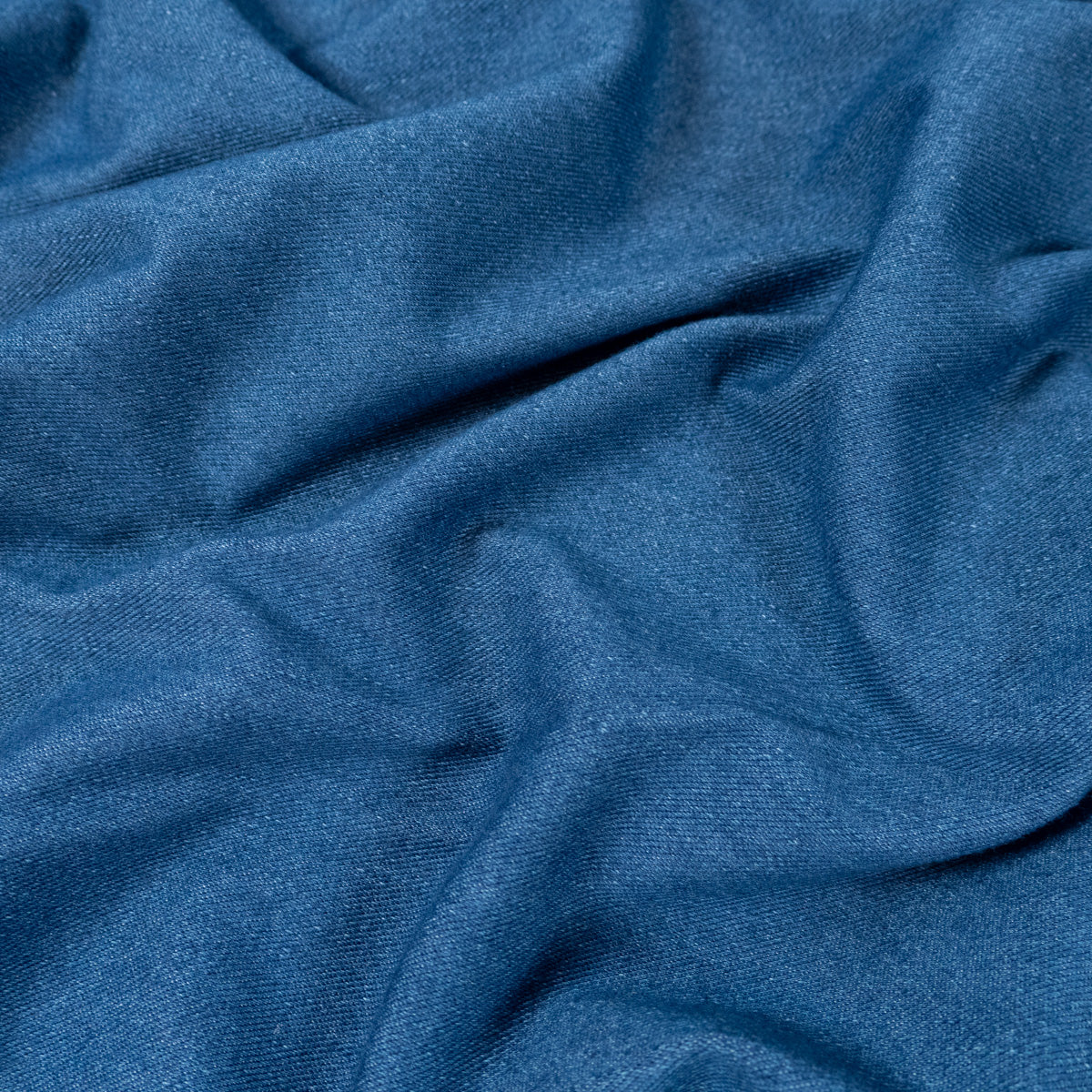 ikat-e-tissu-maille-denim-bleu-uni-jersey-enfant image 5