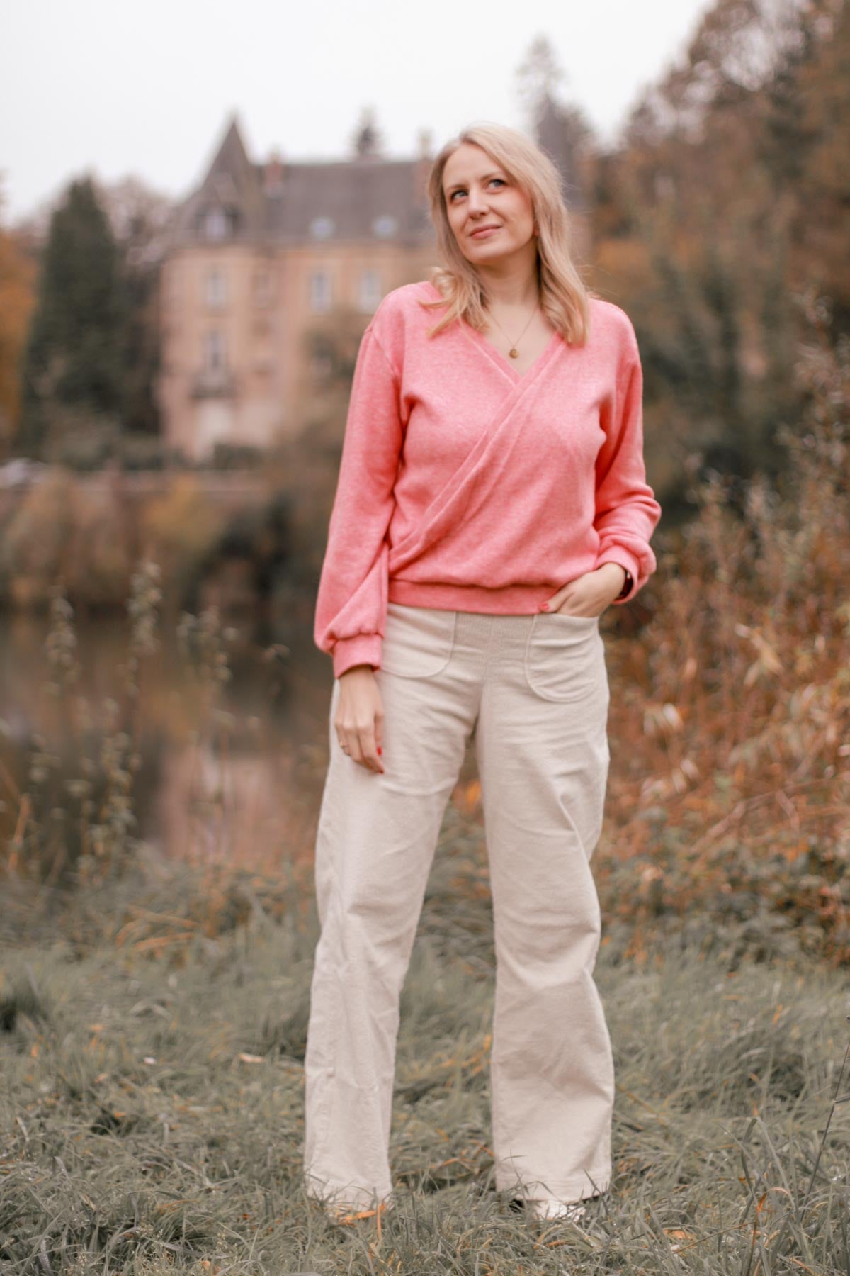 atelier-svila-dundee-pantalon-patron-couture-pdf-34-56 image 8