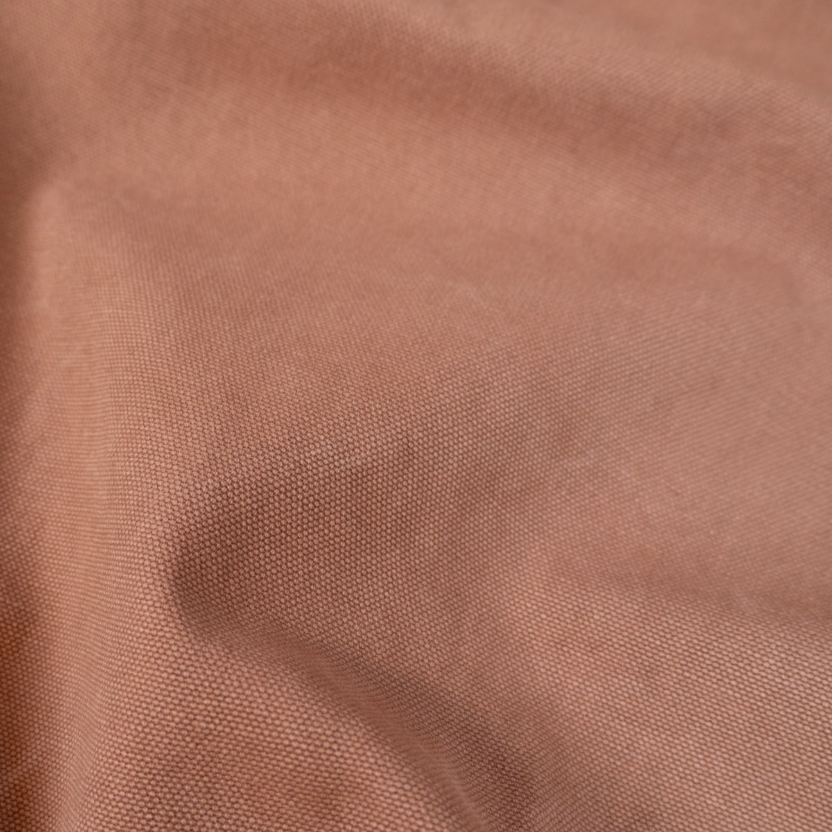 ikat-e-tissus-coupon-canvas-lav-rose-p-le-100-cm image 3