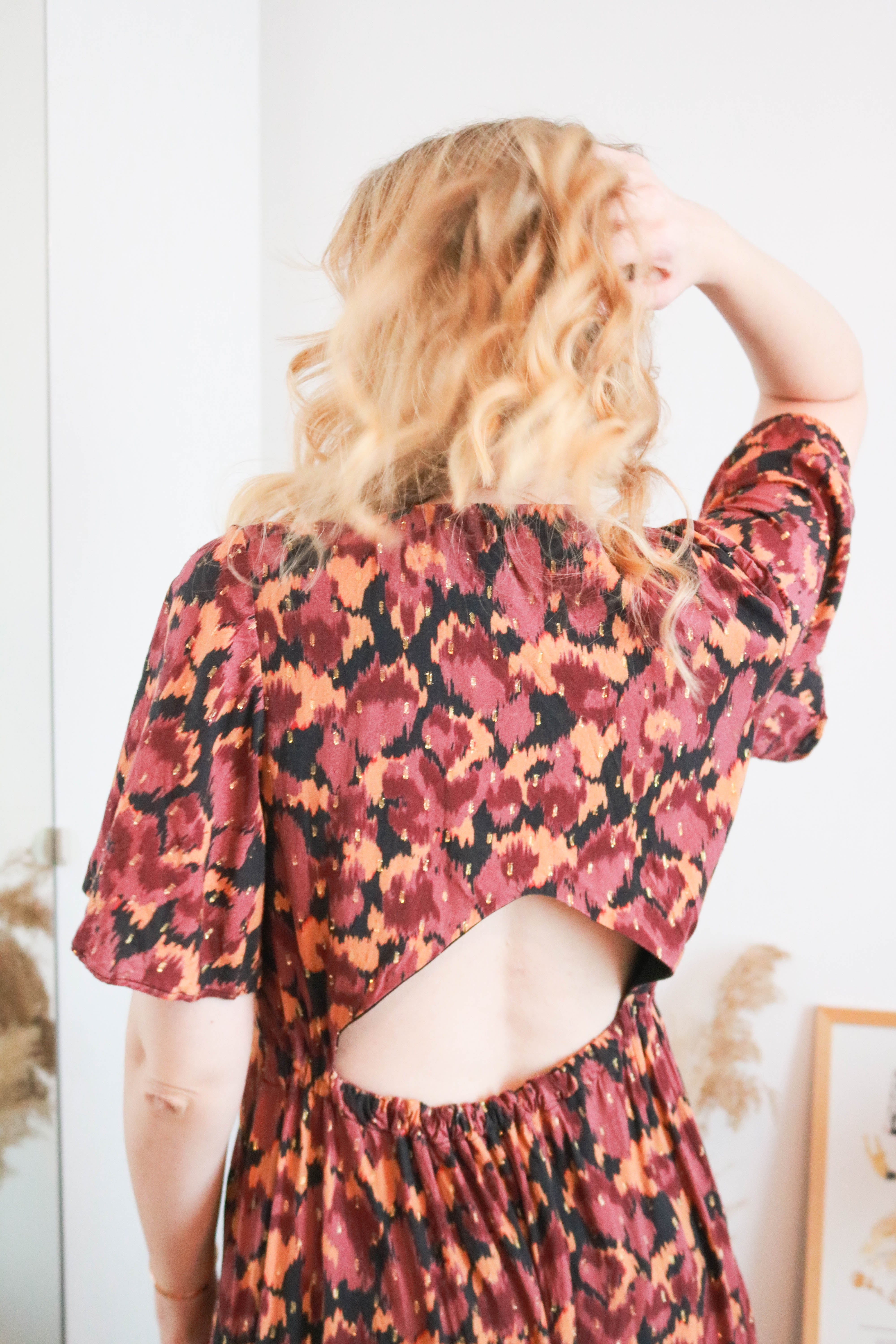 atelier-svila-moody-robe-patron-pdf-f-te-dos-ouvert image 3