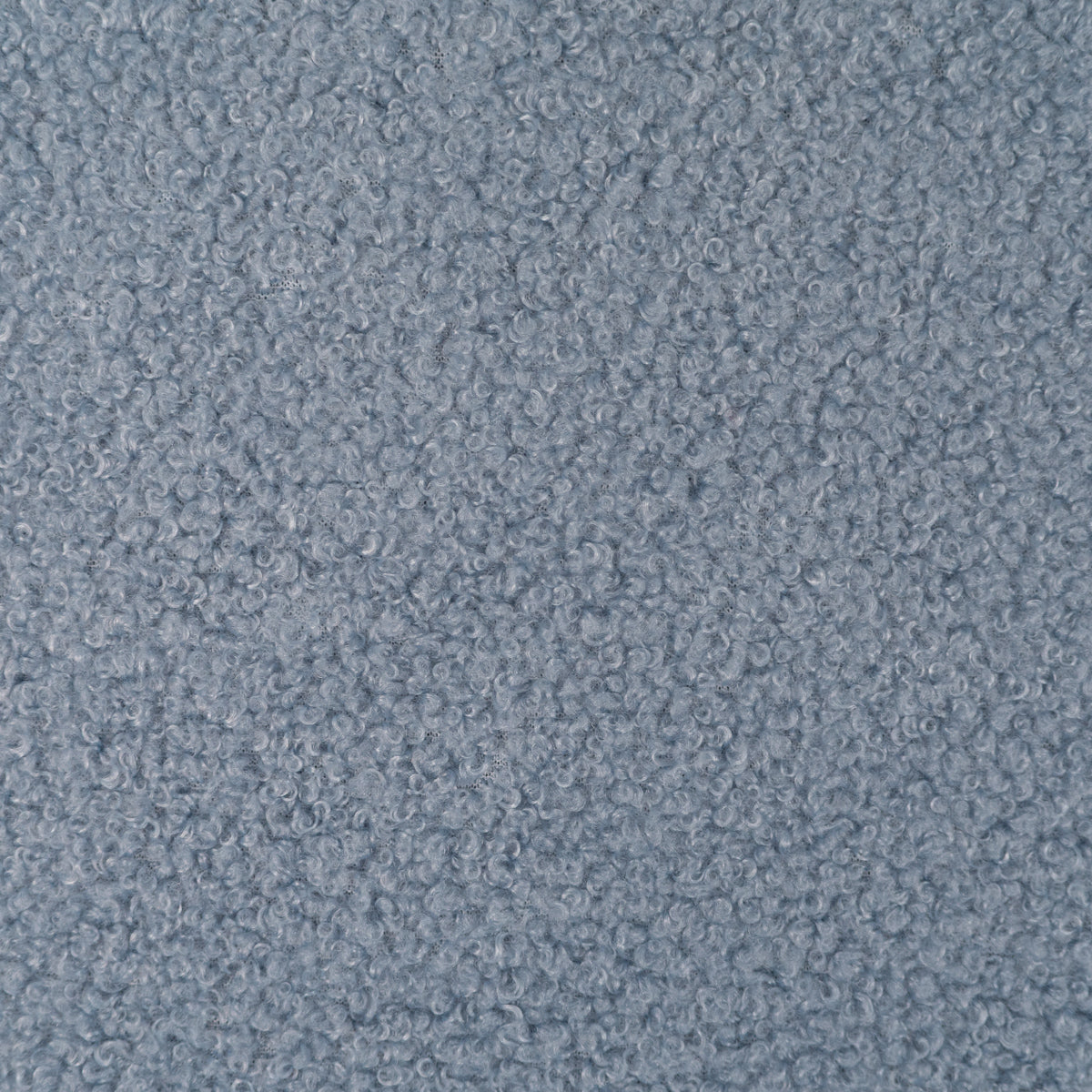 ikat-e-tissus-teddy-polaire-tissu-bleu-sherpa image 6