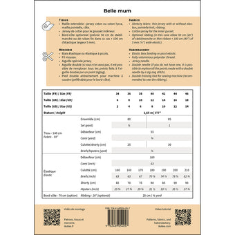 ikat-e-belle-mum-patron-couture-sous-v-tement-femme-pdf image 2