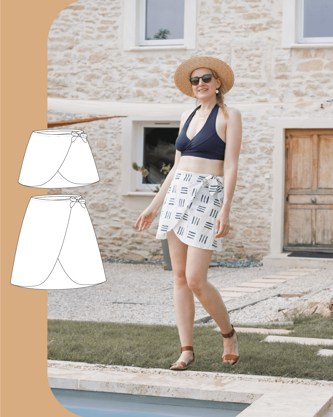 atelier-svila-faro-patron-jupe-par-o-pdf-s-xxl-d-butant image 1