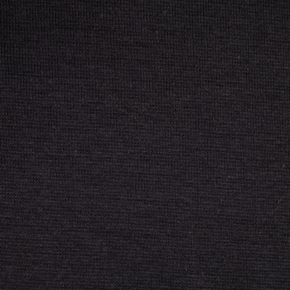 ikat-e-tissus-coupon-bord-c-te-noir-035-20-cm image 1
