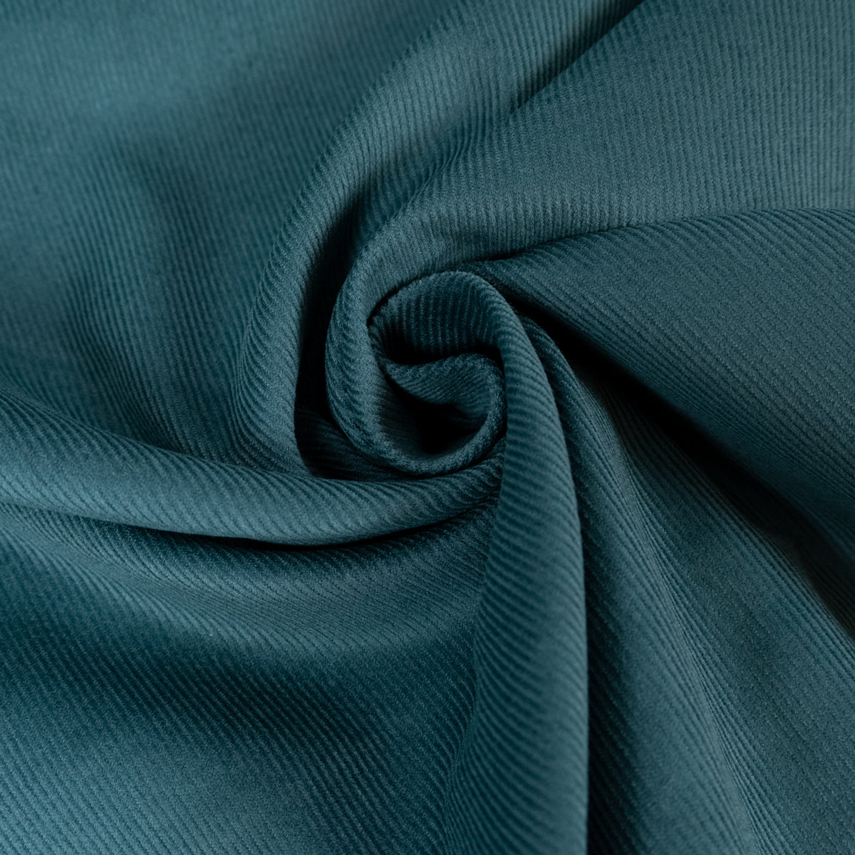 tissu-velours-milleraies-fin-21w-p-trole-au-m-tre image 1