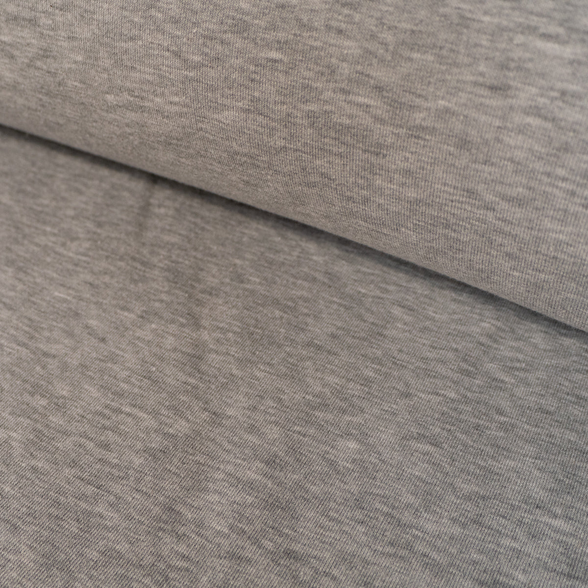 ikat-e-tissus-coupon-sweat-pais-gris-chin-30-cm image 2