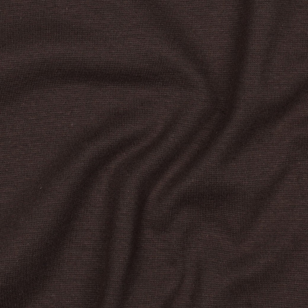 ikat-e-tissus-bord-c-te-gots-chocolat-uni image 2