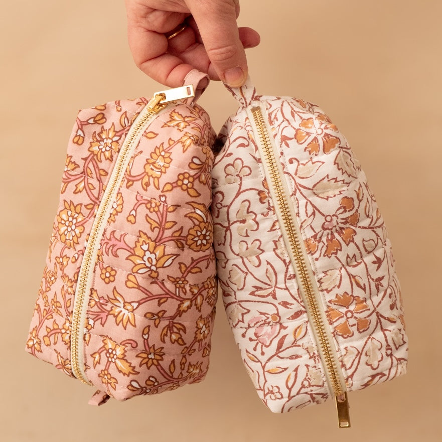 ikat-e-venice-patron-trousse-rectangulaire-pdf-zipp-e-matelass-e image 1
