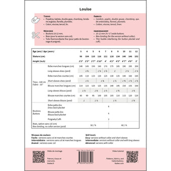ikat-e-louise-duo-patron-blouse-robe-m-re-fille-pdf image 4