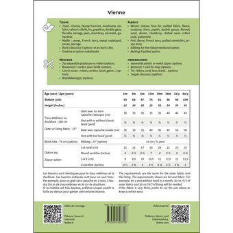 ikat-e-vienne-patron-gilet-b-b-1-mois-4-ans-pdf-capuche image 5