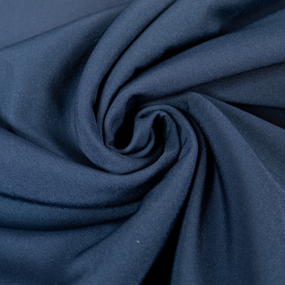 ikat-e-tissus-softshell-double-face-bleu-marine image 3